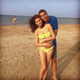 Heather Mack and her boyfriend, Tommy Schaefer, are accused of killing her mother in Bali, Indonesia, in August 2014.
Instagram